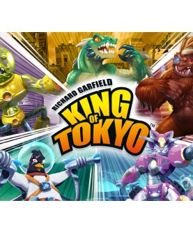 KeyCity.com | Instant delivery - Instant fun!
